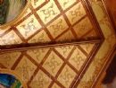 gilding 97